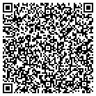 QR code with Ultimate 10 Nail Studio contacts