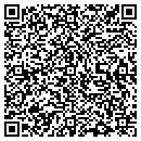 QR code with Bernard Smuda contacts
