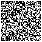 QR code with Horace Mann Insurance Co contacts