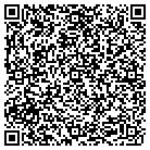 QR code with Jones School Bus Service contacts
