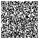 QR code with Promoworks contacts