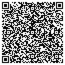 QR code with Douglas Consulting contacts