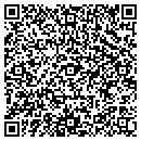 QR code with Graphiconnections contacts