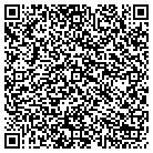 QR code with Woellert Insurance Agency contacts