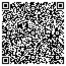 QR code with Edelweiss Delicatessen contacts