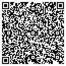 QR code with Rock River Valley Intl contacts