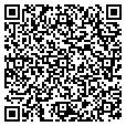 QR code with Adams Fs contacts