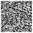 QR code with Chet's Auto Parts contacts