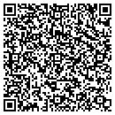 QR code with Alyce Designs Inc contacts