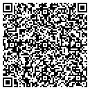 QR code with Ramsin Company contacts