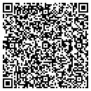 QR code with From The Top contacts