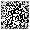 QR code with Gangloff Jewelers Inc contacts