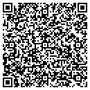 QR code with Subsidery of Erba contacts