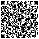 QR code with AMG Resources Corp contacts