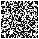 QR code with Steve Liggitt contacts