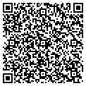 QR code with Skywatch Satellite contacts