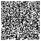 QR code with Asbury Retirement Communities contacts