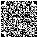 QR code with Dyers Superchargers contacts