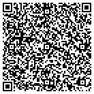 QR code with New Faith Tabernacle Church contacts