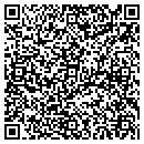 QR code with Excel Plumbing contacts