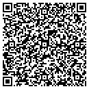 QR code with E Z Build contacts