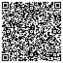 QR code with Genesis Project contacts