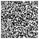 QR code with Granite & Marble Resources contacts