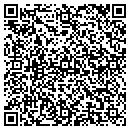 QR code with Payless Shoe Source contacts