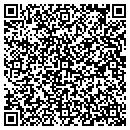 QR code with Carls S Martin Post contacts