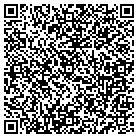 QR code with Debt Management & Consulting contacts