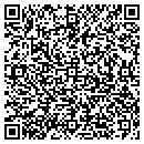 QR code with Thorpe Dawnya Lmt contacts