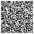 QR code with Milton Communication contacts