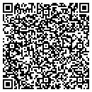 QR code with Kyungyoung Inc contacts