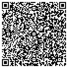 QR code with Illinois Hgh Sch Scholstc Bowl contacts