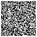 QR code with Valentine Flooring contacts