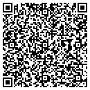 QR code with Fence Outlet contacts