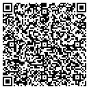 QR code with Hunter Consulting contacts