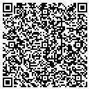 QR code with Lonnie Meiner Farm contacts