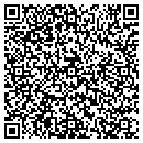 QR code with Tammy J Clow contacts
