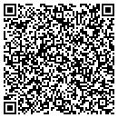 QR code with Jim's Standard Service contacts