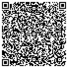 QR code with Courseys Smoke Meat Inc contacts