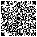 QR code with Joe Nolan contacts