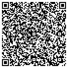 QR code with Gambit Trading Co LLC contacts