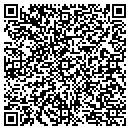 QR code with Blast-All Sandblasting contacts