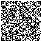 QR code with Fire & Disaster Relocation Service contacts