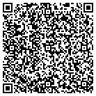 QR code with Reformed Corea Prsp Church contacts