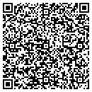QR code with A & C Auto Sales contacts
