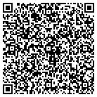 QR code with River Of Life Assembly Of God contacts