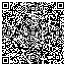 QR code with Jkm Consulting Inc contacts