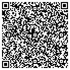 QR code with Crossroads Free Will Baptist C contacts